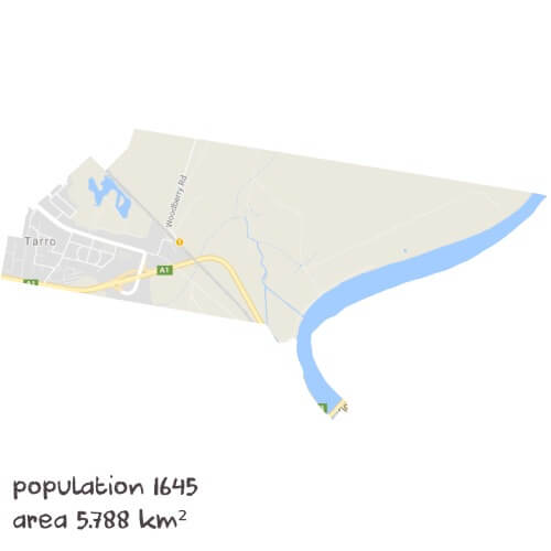 English Tutoring Near Me